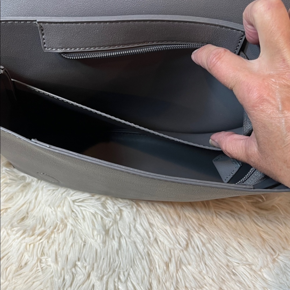 Pixie Mood Janice convertible backpack/purse - Picture 8 of 13